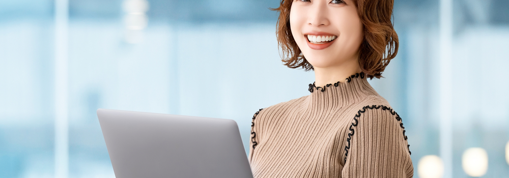 【週2リモ可】大手IT企業の音楽事業領域にてグラフィックデザイナーを募集（派遣）