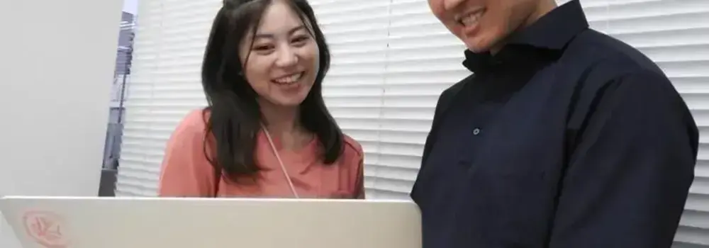 【直行直帰@中央林間】患者様と医療を繋ぐ営業経験を活す地域医療コーディネーター