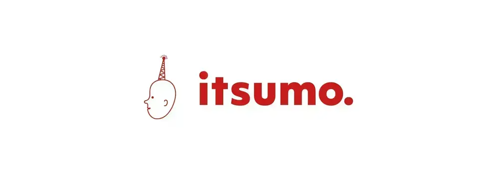 【フルリモ】楽天市場の化粧品・日用品のECディレクターの募集！