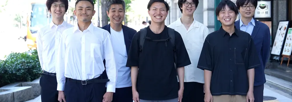 【正社員】生成AI活用×上流工程へ挑戦できるインフラエンジニア募集！