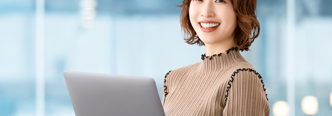 【在宅可・年齢不問】CRMマーケター/大手ITグループの保険企業/D