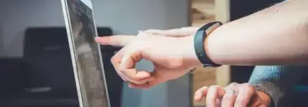 【一部リモ可/未経験OK！】動画広告・映像制作会社でプロデューサーアシスタント！