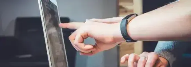【MarketingCloud】大手印刷会社のデジマ支援部門でメルマガ運営業務！