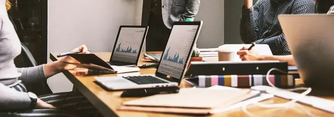 【駅直結！】不動産テック企業にてRPAエンジニアを募集！