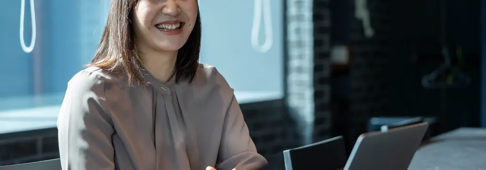 【スキマ時間・完全在宅】フロントエンドエンジニアのメンター募集中！