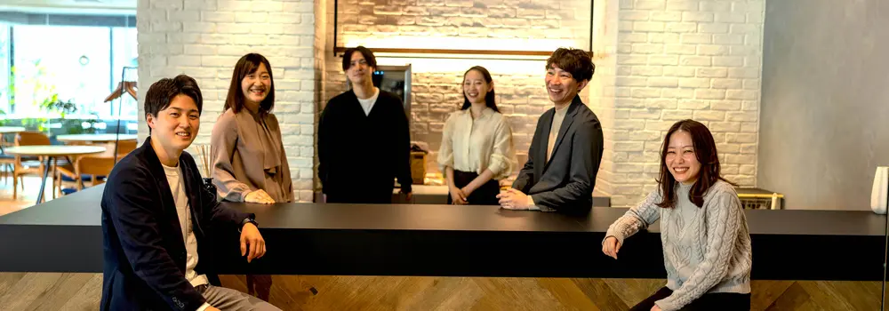【完全在宅・土日可】バックエンドでの開発経験をメンターとして活かしませんか？