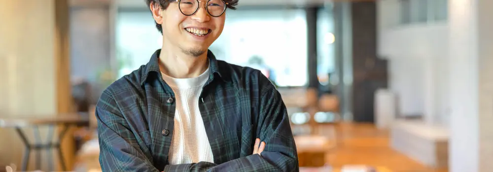 【スキマ時間・完全在宅】AWS認定資格取得をサポートしていただけるエンジニア募集