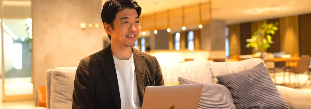 【完全在宅・週3時間〜】初学者へプログラミングを教えてみませんか？