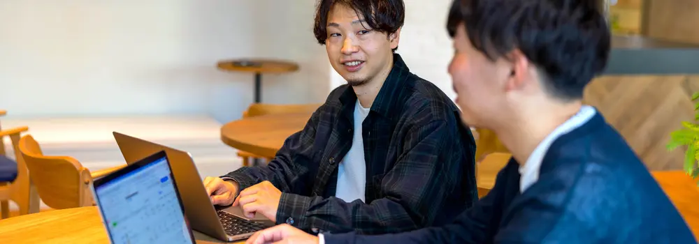 【土日可・スキマ時間】初学者へプログラミングを教えてみませんか？