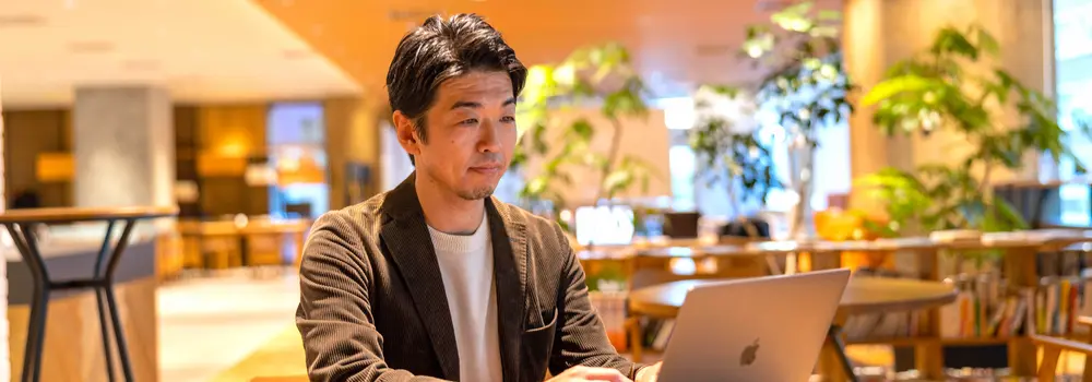 【完全在宅・スキマ時間】バックエンドでの開発経験をメンターとして活かしませんか？