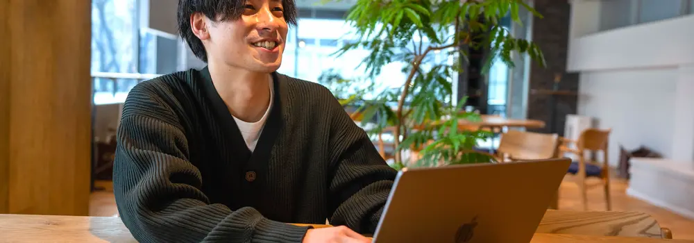【スキマ時間・週3〜】バックエンドでの開発経験をメンターとして活かしませんか？