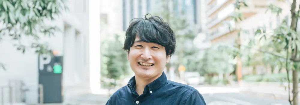 【正社員/フルリモ】顧客の課題を解決！Salesforceコンサルタント募集！