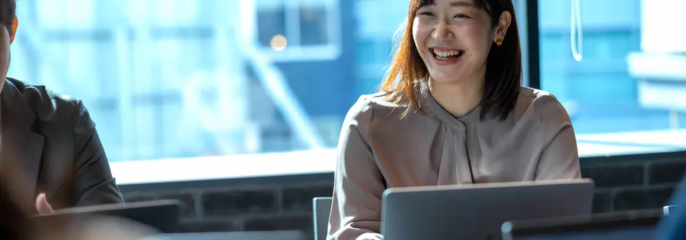 【完全在宅・週3時間〜】バックエンドでの開発経験をメンターとして活かしませんか？
