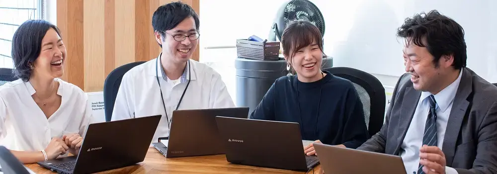 【急募＆フルリモ】海外人気SaaS 「テクニカルサポート」 募集！～経験者歓迎～