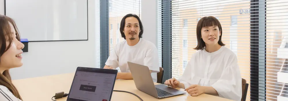 【土日】教育コンサルタント〜自己実現のサポート〜インセン&報酬アップ有！