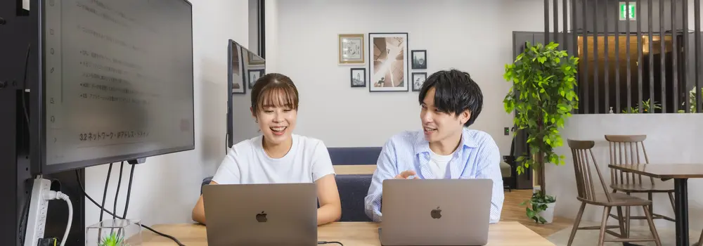 【土日】教育コンサルとして自己実現のサポートをしませんか？報酬アップ制度有り！