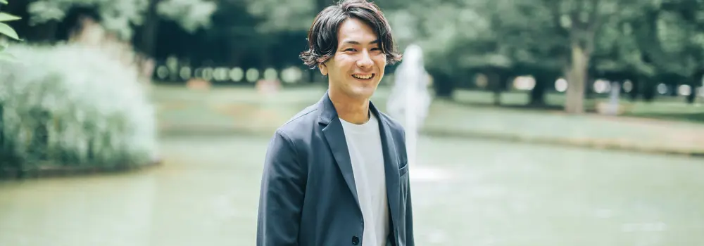 【正社員/フルリモート◎】Pardotコンサルタントの募集！