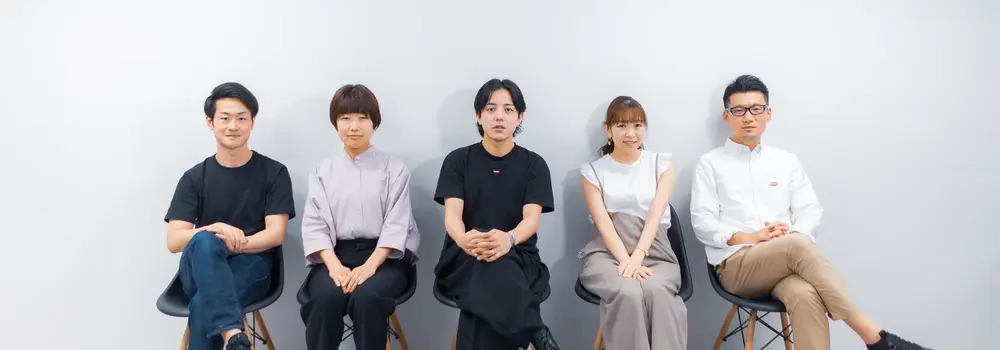 食品会社広報Twitterアカウントのコンテンツクリエイター募集