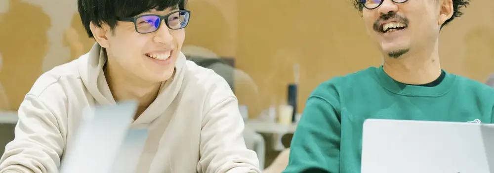事業成長をプロダクトで牽引。急成長SaaSのプロダクトマネジャー募集！