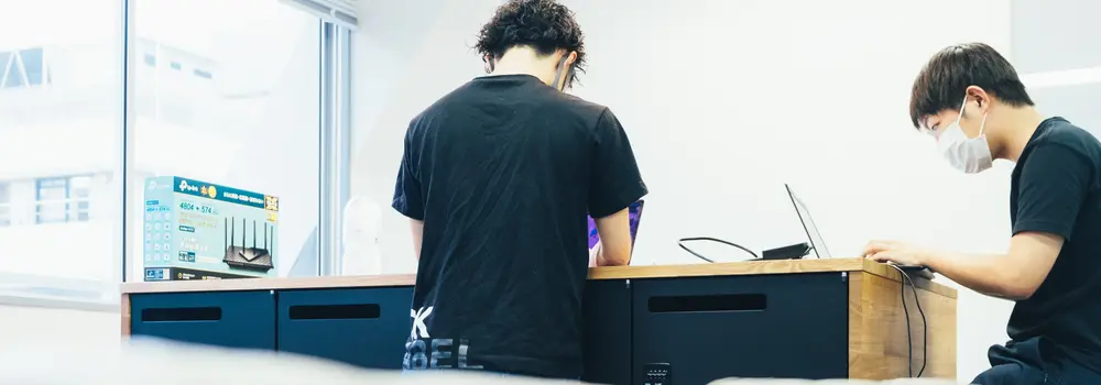 【フルリモート/全国から応募可/複数名採用】Webマーケのカスタマーサポート