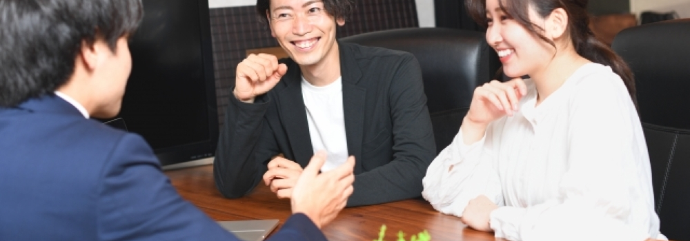 【名古屋で活動できる方！】年収300万円アップ⤴！お仕事は知人紹介/営業丸投げ！