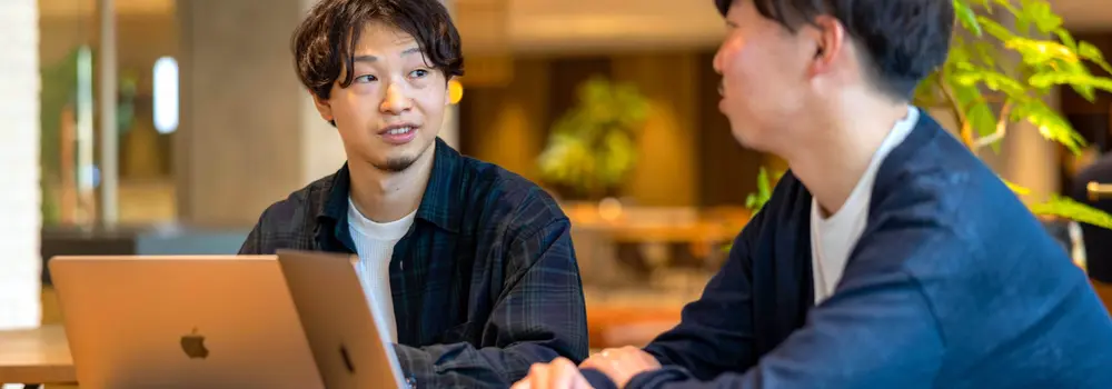 【言語不問・フルリモ】プログラミング初学者向けのインストラクターを募集中！！！