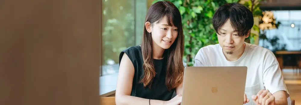 【週3h~/メンター】デザインのご経験を人材育成に活かしませんか？