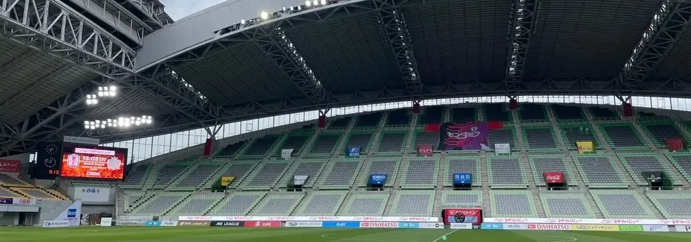 スポーツTech企業でスポーツ界の魅力を伝えるSNS制作&動画編集者を募集！
