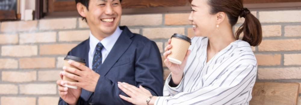【1成約で100万円も可能です！】経験・知識不要！面談設定だけで営業丸投げOK！