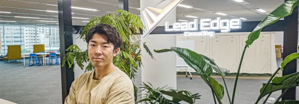 "あらゆる『モノ』を『資産』に変える"NFTスタートアップ企業でPdMを募集！