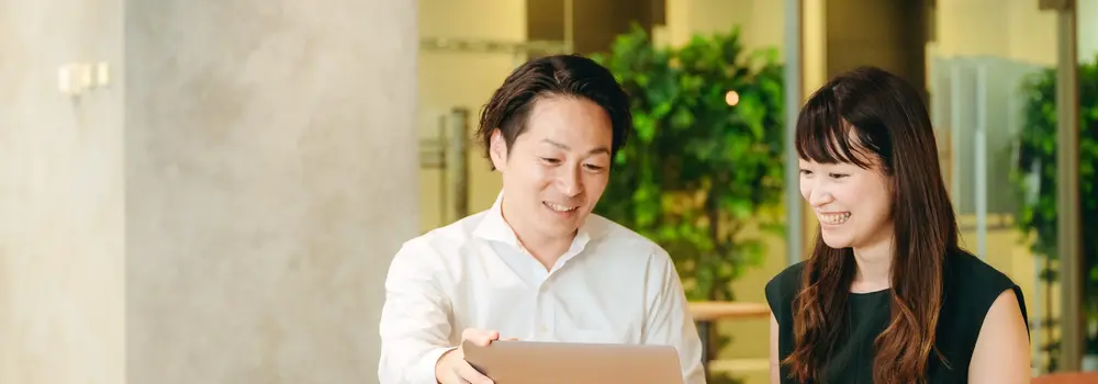 プログラミング初学者へ教えることで基礎スキルUPしませんか？