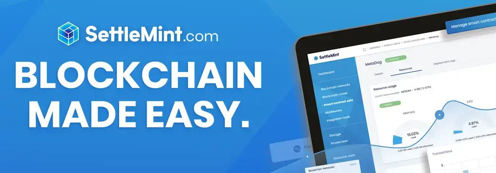 【フルリモ】日本初進出！ブロックチェーンビジネスを加速させるマーケターを募集！