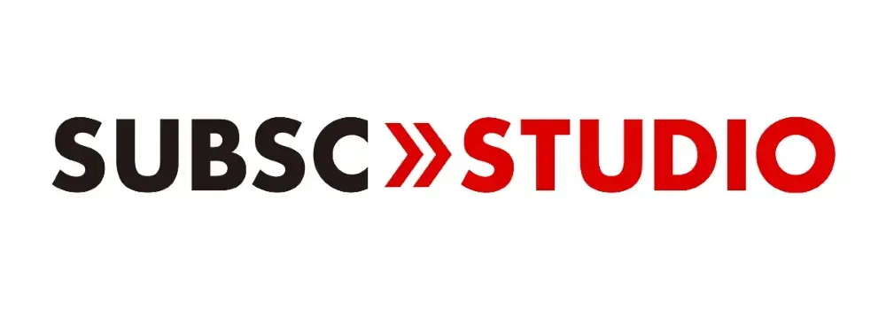 【フルリモ】新規事業の業務プロセスを設計いただけるプロ人材を募集！