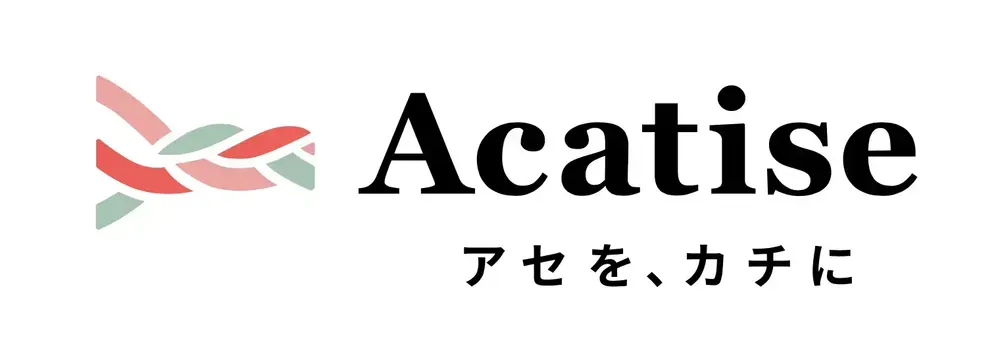 【フルリモ＠週8h～】DX支援事業／新規SaaS事業のコンサルティングセールス