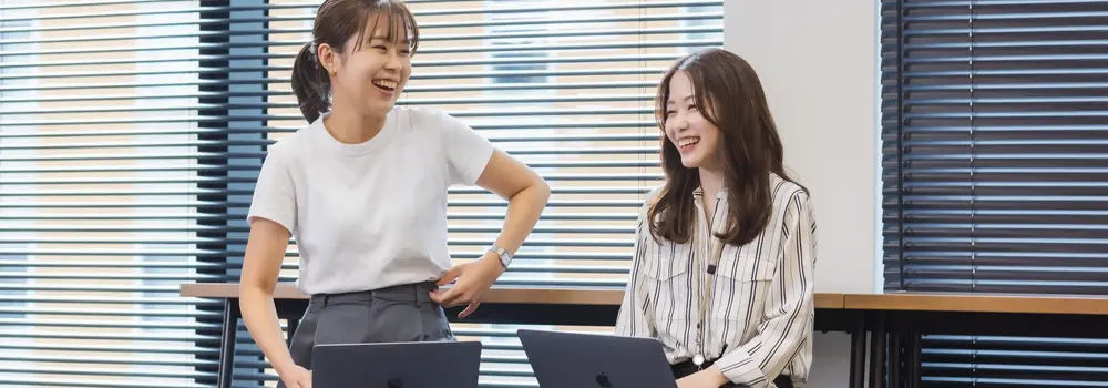 完全フルリモートでプログラミングQA・単発レッスンの講師を大募集