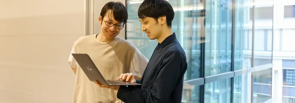 急成長！感動体験を届ける自社ECサイトのフルスタックエンジニアを募集！