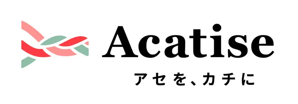 【フルリモ｜React】生成AIを用いた新規SaaS！フロントエンドエンジニア