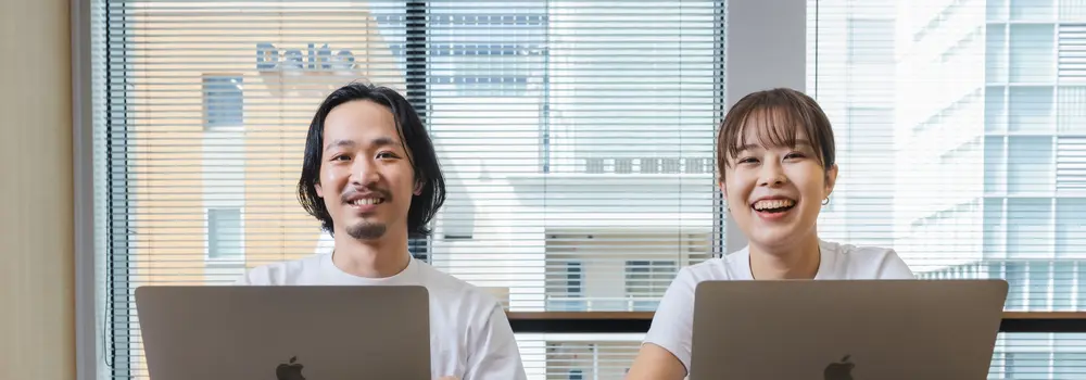 【フルリモート｜平日のみの稼働】人材紹介事業・営業サポート