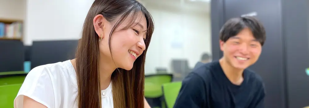 インサイドセールス/営業サポート（採用動画サービス『moovy』の営業支援）