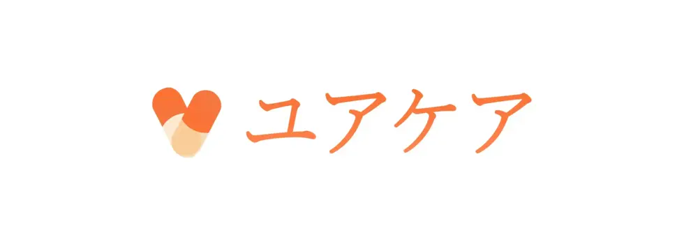【月80h～OK】Webメディア（女性×健康×医療）の編集が得意なプロ募集！