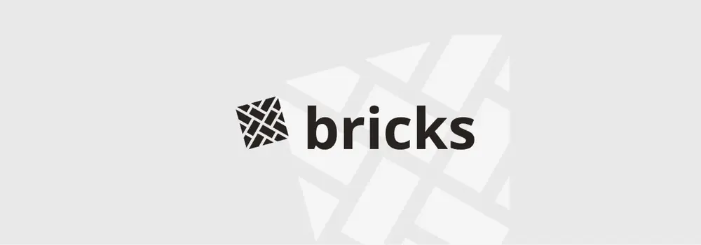 【フルリモ@土日OK】BigQueryの運用経験があるデータサイエンティスト募集
