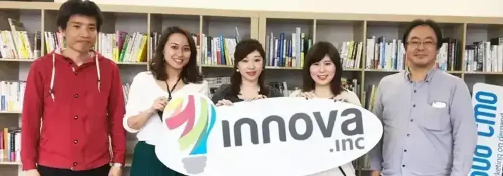 【フルリモ＠1日3h~】マーケ企業でプレゼン資料作成が得意なアシスタント募集！