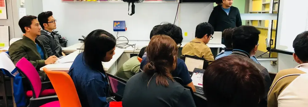 【フルリモ＠～時給5,000円】グローバルIT企業で要件定義工程の経験者募集！