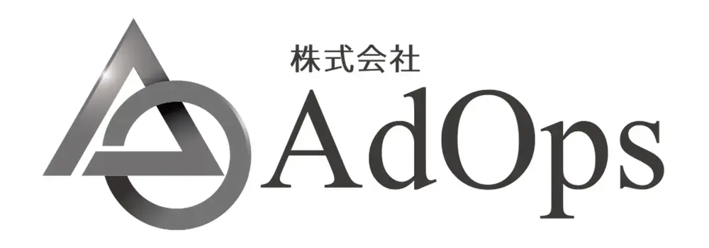 BestVenture100を受賞したデジマ支援スタートアップで営業責任者候補！